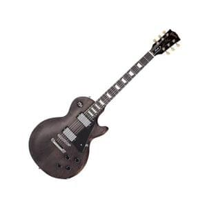 1564217555141-74.Gibson, Electric Guitar, Les Paul Studio Faded -Ebony Satin LPSTFOSECH1 (3).jpg